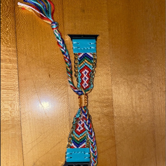 apple watch band - Picture 1 of 1